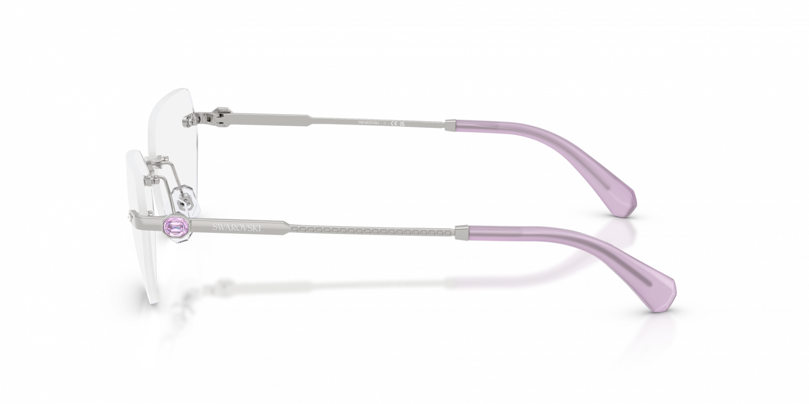 Swarovski SK1031 4001  